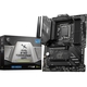Adquiere tu Placa MSI MAG B760 Tomahawk WiFi LGA1700 ATX Gaming en nuestra tienda informática online o revisa más modelos en nuestro catálogo de Placas Madre MSI 