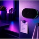 Adquiere tu Parlante Inalámbrico Base Magnética Portátil XTech Luces LED en nuestra tienda informática online o revisa más modelos en nuestro catálogo de Parlantes para PC Xtech