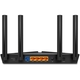 Adquiere tu Router WiFi 6 AX3000 Dual Band Gigabit TP-Link Archer AX53 en nuestra tienda informática online o revisa más modelos en nuestro catálogo de Routers TP-Link