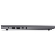 Adquiere tu Laptop Lenovo V15 G5 IRL 15.6" Core i3-1315U 8G 256GB SSD en nuestra tienda informática online o revisa más modelos en nuestro catálogo de Laptops Core i3 Lenovo