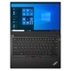 Adquiere tu Laptop Lenovo ThinkPad E14 14" Ryzen 7 4700U 16GB 512GB SSD W10P en nuestra tienda informática online o revisa más modelos en nuestro catálogo de Laptops Ryzen 7 Lenovo