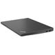Adquiere tu Laptop Lenovo ThinkPad E16 G2 16" Ultra 5 125U 16G 1TB W11P en nuestra tienda informática online o revisa más modelos en nuestro catálogo de Laptops Core Ultra 5 Lenovo