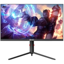 Monitor Gamer Plano Teros TE-2474G 24.5" FHD 180Hz HDMI DP