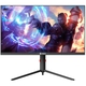 Adquiere tu Monitor Gamer Plano Teros TE-2474G 24.5" FHD 180Hz HDMI DP en nuestra tienda informática online o revisa más modelos en nuestro catálogo de Monitores Teros