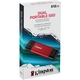Adquiere tu Disco SSD Externo Kingston 512GB USB-C USB 3.2 Portátil en nuestra tienda informática online o revisa más modelos en nuestro catálogo de Discos Externos HDD y SSD Kingston