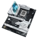 Adquiere tu Placa Asus ROG STRIX Z790-A GAMING WIFI D4 LGA1700 HDMI DP en nuestra tienda informática online o revisa más modelos en nuestro catálogo de Placas Madre Asus