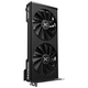 Adquiere tu Tarjeta De Video XFX RX 7600 8GB GDDR6 SWFT 210 PCI-E 4.0 en nuestra tienda informática online o revisa más modelos en nuestro catálogo de Tarjetas de Video XFX