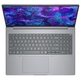 Adquiere tu Laptop WS HP ZBook 8 G1i 16" Ultra 7 255H 16G 512G V4G W11P en nuestra tienda informática online o revisa más modelos en nuestro catálogo de Workstations HP
