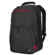 Adquiere tu Mochila Para Laptop Lenovo Thinkpad Essential Plus De 15.6" en nuestra tienda informática online o revisa más modelos en nuestro catálogo de Mochilas, Maletines y Fundas Lenovo