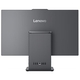 Adquiere tu All In One Lenovo IdeaCentre AIO 27" Core i7-13620H 16G 512G W11 en nuestra tienda informática online o revisa más modelos en nuestro catálogo de All in One Lenovo