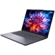 Adquiere tu Laptop Lenovo IdeaPad Slim 3 14IWC11 14" Core 5 320 8G 512GB en nuestra tienda informática online o revisa más modelos en nuestro catálogo de Laptops Core 5 Lenovo