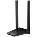 Adaptador WiFi USB TP-Link Archer T4U Plus Inalámbrico 2.4 5GHz