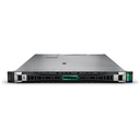 Servidor HPE ProLiant DL360 Gen11 Xeon Silver 4410Y 12C 64G