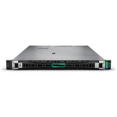 Servidor HPE ProLiant DL360 Gen11 Xeon Silver 4410Y 12C 64G