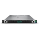 Adquiere tu Servidor HPE ProLiant DL360 Gen11 Xeon Silver 4410Y 12C 64G en nuestra tienda informática online o revisa más modelos en nuestro catálogo de Servidores Rackeables HP Enterprise
