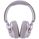 Adquiere tu Audífonos Teros USB C TE-8038RS ANC Bluetooth Rose Titanium en nuestra tienda informática online o revisa más modelos en nuestro catálogo de Auriculares y Micrófonos Teros