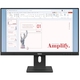 Adquiere tu Monitor 23.8 Lenovo ThinkVision E24-40 FHD 100Hz HDMI DP VGA en nuestra tienda informática online o revisa más modelos en nuestro catálogo de Monitores Lenovo