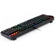 Adquiere tu Teclado Gamer Redragon MITRA RGB Con Cable Español en nuestra tienda informática online o revisa más modelos en nuestro catálogo de Teclados Gamer Redragon