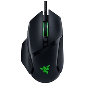 Mouse Gamer Razer Basilisk V3 Chroma RGB 26K DPI USB