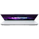 Adquiere tu Laptop Lenovo Legion 5 15ACH6A 15.6" R5 5600H 16G 512G V8G en nuestra tienda informática online o revisa más modelos en nuestro catálogo de Laptops Gamer Lenovo