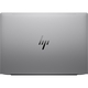 Adquiere tu Laptop WS HP ZBook X G1i 16" Ultra 9 285H 32G 1TB V8G W11P en nuestra tienda informática online o revisa más modelos en nuestro catálogo de Workstations HP