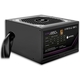 Adquiere tu Fuente De Poder Antryx 650W Kirin V2 80 Plus Bronze en nuestra tienda informática online o revisa más modelos en nuestro catálogo de Fuentes de Poder Antryx