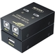 Adquiere tu Conmutador Switch USB 2.0 2x1 Netcom Para Impresoras en nuestra tienda informática online o revisa más modelos en nuestro catálogo de Splitters y Conmutadores Netcom