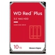 Adquiere tu Disco Duro NAS 3.5" 10TB Western Digital Red Plus Sata 7200 Rpm en nuestra tienda informática online o revisa más modelos en nuestro catálogo de Discos Duros 3.5" Western Digital