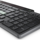 Adquiere tu Teclado Inalámbrico Lenovo Bluetooth Autorrecargable Español en nuestra tienda informática online o revisa más modelos en nuestro catálogo de Solo Teclados Lenovo