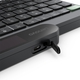 Adquiere tu Teclado Inalámbrico Lenovo Bluetooth Autorrecargable Español en nuestra tienda informática online o revisa más modelos en nuestro catálogo de Solo Teclados Lenovo