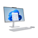 All in One Lenovo A100 23.8" FHD Core i3-N305 8GB 512GB W11