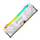Adquiere tu Memoria 16GB DDR5 Kingston Fury Renegade  7200Mhz CL38 RGB en nuestra tienda informática online o revisa más modelos en nuestro catálogo de DIMM DDR5 Kingston