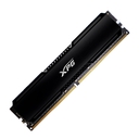 Memoria ADATA XPG GAMMIX D20 16GB DDR4 3200MHz CL16 1.35V