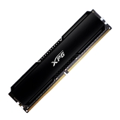 Memoria ADATA XPG GAMMIX D20 16GB DDR4 3200MHz CL16 1.35V