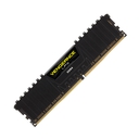 Memoria Corsair Vengeance LPX 8GB DDR4 3200MHZ CL16 1.35V
