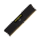 Adquiere tu Memoria Corsair Vengeance LPX 8GB DDR4 3200MHZ CL16 1.35V en nuestra tienda informática online o revisa más modelos en nuestro catálogo de DIMM DDR4 Corsair