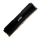 Memoria ADATA XPG GAMMIX D20 8GB DDR4 3200MHz CL16 1.35V