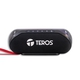 Adquiere tu Parlante Inalámbrico Teros TE6047N 20W Bluetooth 5.3 RGB en nuestra tienda informática online o revisa más modelos en nuestro catálogo de Parlantes para PC Teros