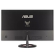 Adquiere tu Monitor Gamer Plano ASUS TUF VG249Q3R 23.8" FHD HDMI en nuestra tienda informática online o revisa más modelos en nuestro catálogo de Monitores Asus