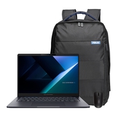 Laptop Asus B1503CVA-S74331X 15.6 Core i7-13620H 16G 1T W11P