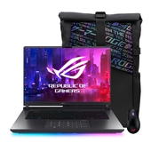 Laptop Asus ROG STRIX G615LM 16" U9 275HX 16GB 1TB V8G W11