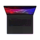 Adquiere tu Laptop Asus G835LX 18" Core Ultra 9 275HX 64G 2TB V24G W11 en nuestra tienda informática online o revisa más modelos en nuestro catálogo de Laptops Gamer Asus