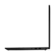 Adquiere tu Laptop Lenovo Thinkpad L16 Gen 2 16 Core U7 255U 32G 1T W11P en nuestra tienda informática online o revisa más modelos en nuestro catálogo de Laptops Core Ultra 7 Lenovo