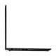 Adquiere tu Laptop Lenovo Thinkpad L16 Gen 2 16 Core U7 255U 32G 1T W11P en nuestra tienda informática online o revisa más modelos en nuestro catálogo de Laptops Core Ultra 7 Lenovo