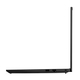 Adquiere tu Laptop Lenovo ThinkPad E14 G7 14" Ultra 7 255H 16G 1TB W11P en nuestra tienda informática online o revisa más modelos en nuestro catálogo de Laptops Core Ultra 7 Lenovo