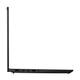 Adquiere tu Laptop Lenovo ThinkPad E14 G7 14" Ultra 7 255H 16G 1TB W11P en nuestra tienda informática online o revisa más modelos en nuestro catálogo de Laptops Core Ultra 7 Lenovo