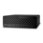 PC HP EliteDesk 8 AI SFF G1i Ultra 7 265 16GB 1TB SSD W11P