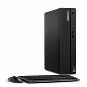 PC Lenovo ThinkCentre M70s Gen 5 i7-14700 16GB 1TB SSD W11P