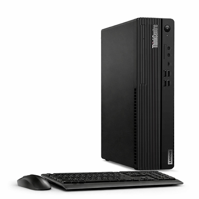 Adquiere tu PC Lenovo ThinkCentre M70s Gen 5 i7-14700 16GB 1TB SSD W11P en nuestra tienda informática online o revisa más modelos en nuestro catálogo de PC de Escritorio Lenovo