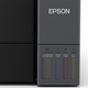 Adquiere tu Impresora Multifuncional De Tinta Epson EcoTank L4360 WiFi en nuestra tienda informática online o revisa más modelos en nuestro catálogo de Impresoras Multifuncionales Epson